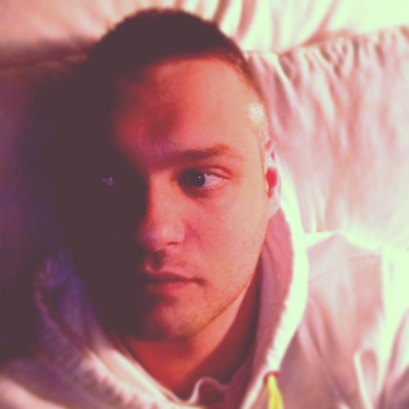 Meet your Posher, Dashiell - Picture 1 of 1